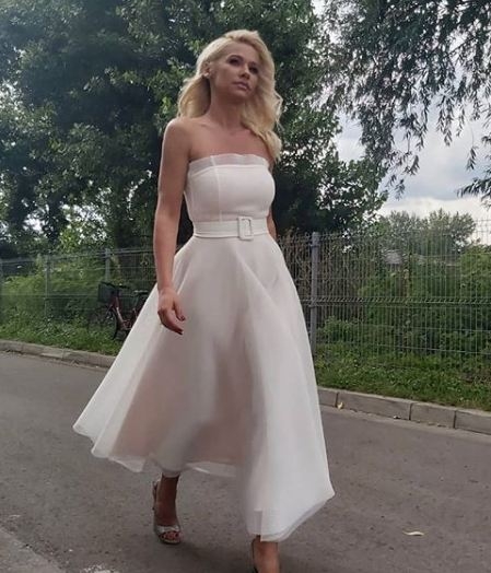 Nataša Bekvalac preživljava dramu: Otečena sam od plakanja, ne pitajte šta se dešava