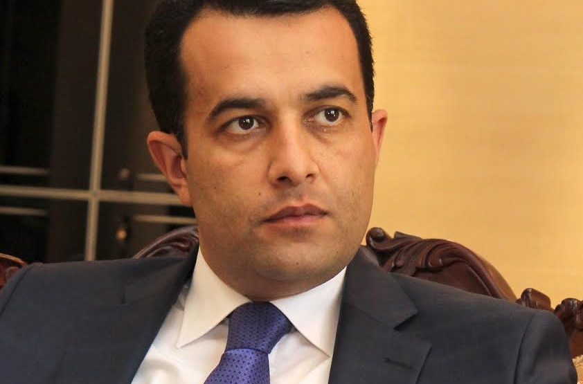 Azerbejdžanski investitori ohrabreni za ulaganje na sjeveru