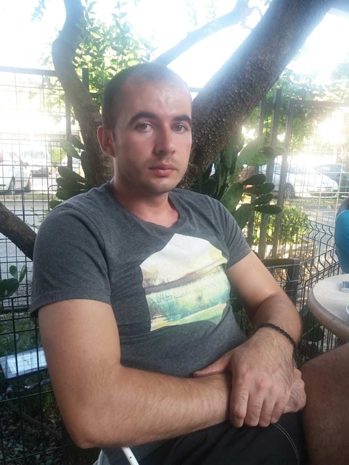 Od Beranca već tri dana ni traga, porodica traži pomoć