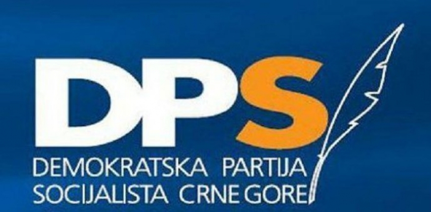 Vlatko Vuković izabran za predsjednika OO Šavnik