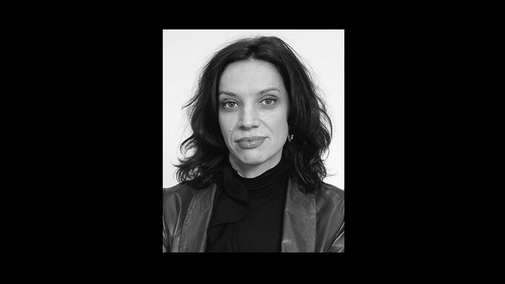 Preminula Slavenka Makočević