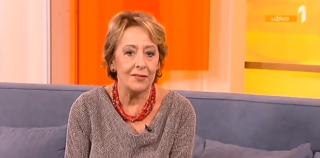 Ceca Bojković o nastavku “Boljeg života”: “To ne bi imalo smisla bez Gige Moravca”