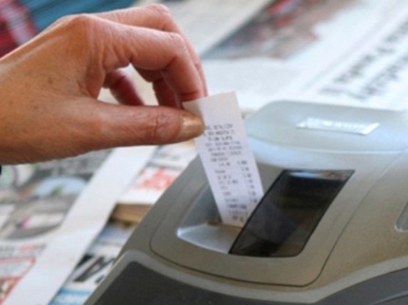 Inspektori kontrolisali 9.500 poreskih obveznika