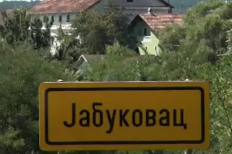 Preokret u istrazi masakra kod Negotina: Uhapšen komšija ubijene porodice