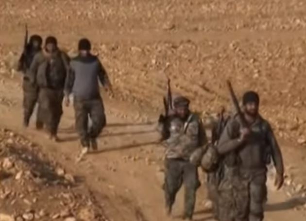 Državljani BiH koji su se borili za Islamsku državu žele da se vrate, vlasti ne dozvoljavaju