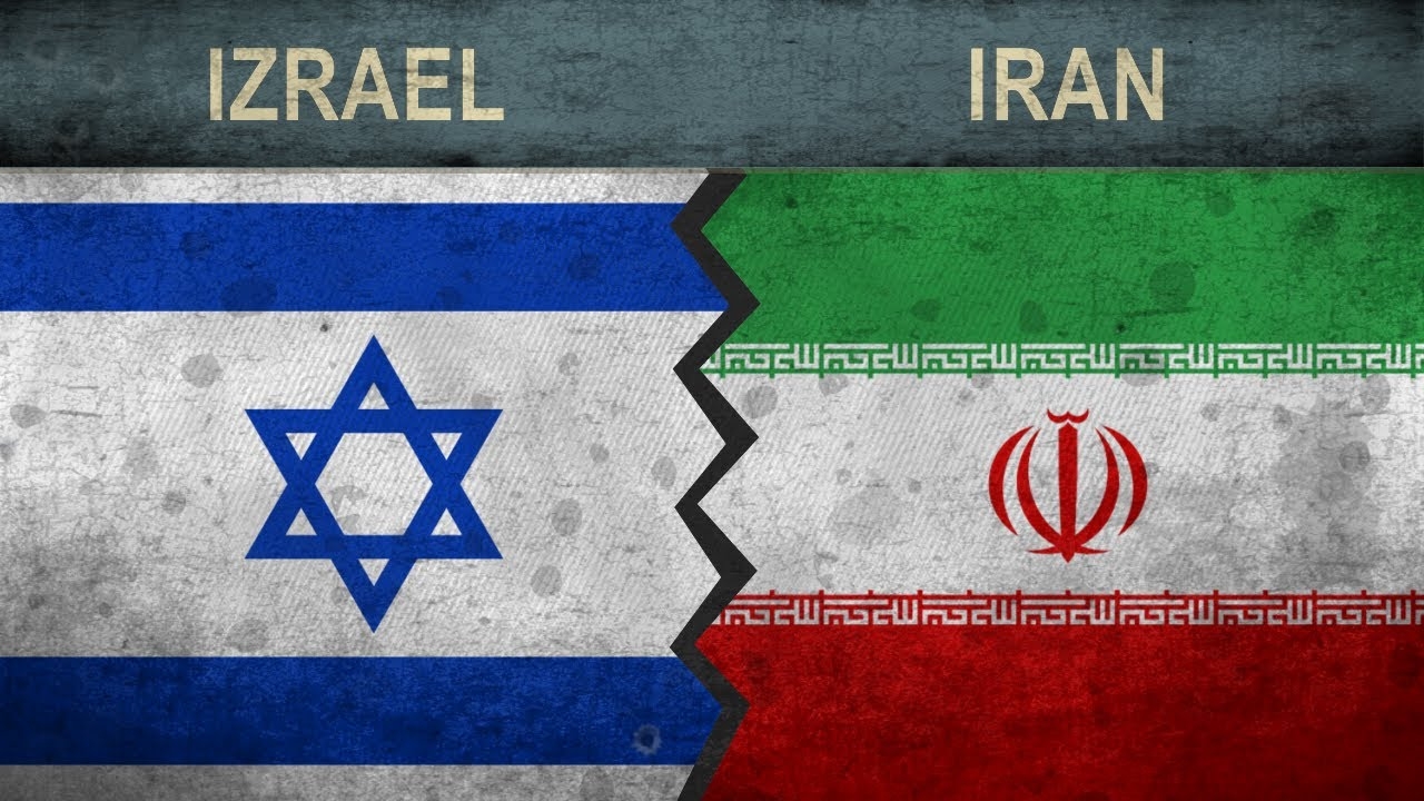 Izraelski ministri upozorili da Iran “nigdje nije bezbjedan”