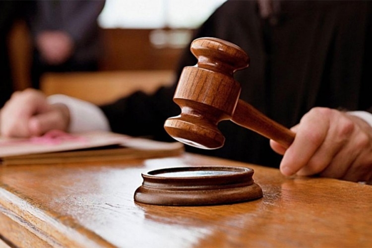 Novljanka osuđena na 360 sati rada u javnom interesu zbog lažnih isprava