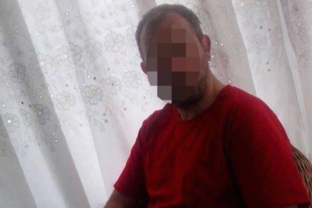 Očuh priznao da je silovao djevojčicu: Zvala policiju i ćutala, ali kada su locirali njen poziv klupko užasa je počelo da se odmotava
