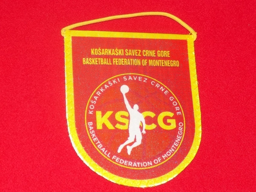KSCG o slučaju Vuković: Sve što je imalo da se kaže mi smo rekli određenim institucijama