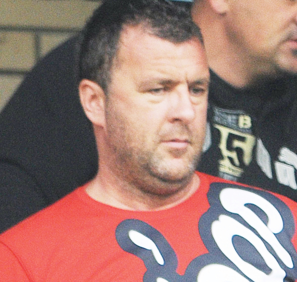 Soković osumnjičen za nabavku 18 tona kokaina