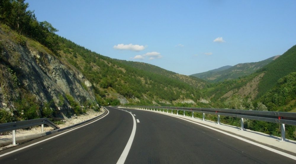 Put od Podgorice do Gusinja će biti kraći za 120 kilometara