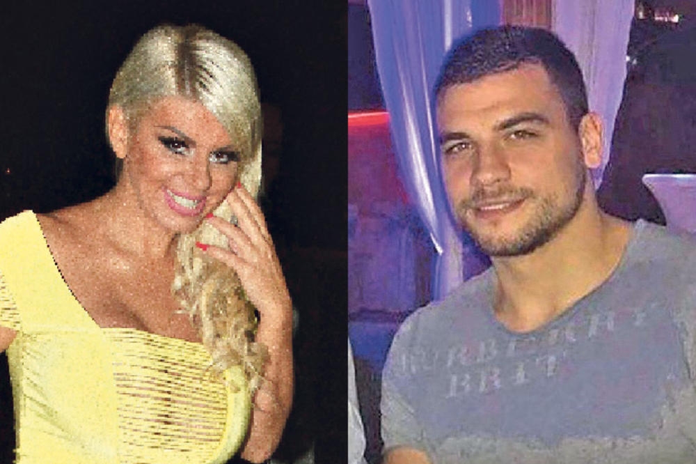 Brutalno pretučen bivši košarkaš Partizana: Sportista pronađen u lokvi krvi, sukob nastao zbog djevojke