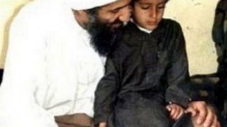 Osama Bin Laden je ubijen 2. maja 2011. godine: Juče su Amerikanci objavili da je mrtav i njegov nasljednik