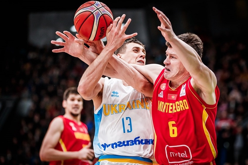 Kad smo već na Mundobasketu, zašto ne bi išli po neku pobjedu