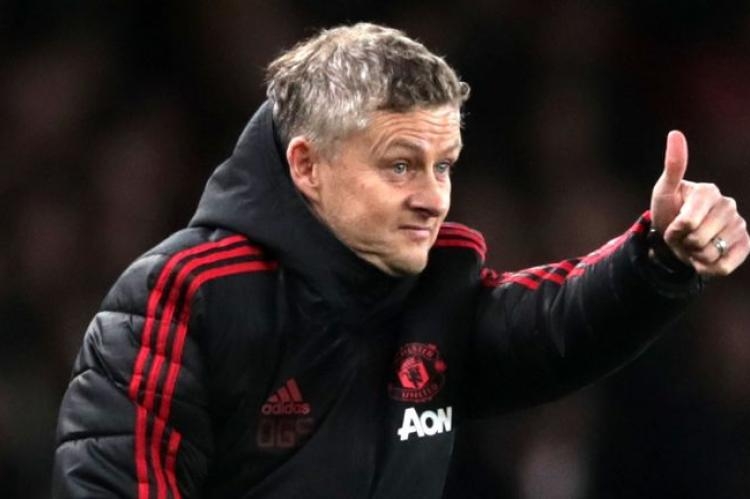 Zašto Pogba šutira penal? Trener Đavola na žestokom udaru