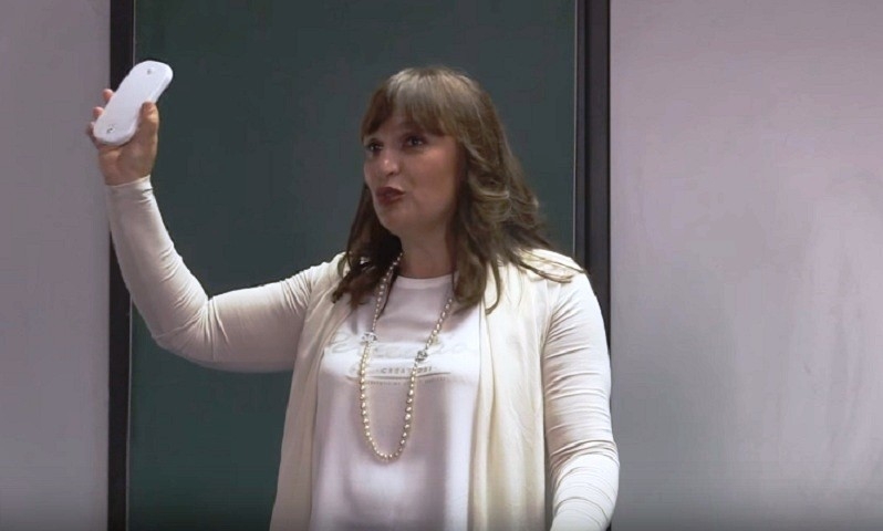 Studenti medicine moraće da se izjasne namjeravaju li da ostanu u Crnoj Gori