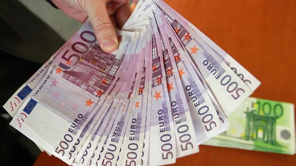 Svakog sata bogatstvo im raste za četiri miliona dolara: Ko su najbogatije porodice na svijetu i čime se bave?