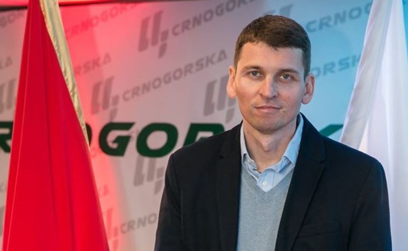 Još jedna partija protiv: Saboru trubača mjesto u Guči, a ne u Budvi