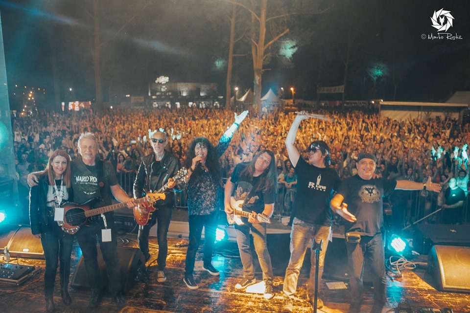 (FOTO) Kerber za kraj Lake festa, već se kuju planovi za 10. jubilarno izdanje!