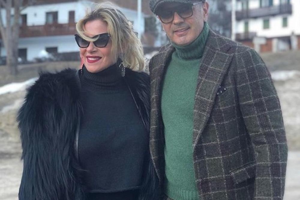 Miha maskiran išao u Borovo da vidi rodnu kuću posle Oluje: Najboljem drugu iz detinjstva oprostio što mu je zapalio dom