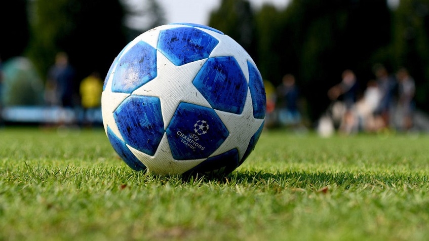Zvezda na Jang Bojs ako prođe Dance, Dinamo može u Sloveniju