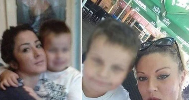 Nova saznanja: Ubijene žene bile sestre, policija otkrila identitet brutalnog ubice