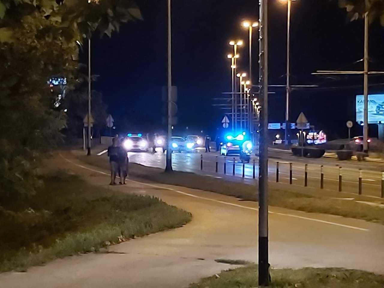 Masakr u Zagrebu: Šestoro ljudi ubijeno, opšta potjera za ubicom, Hrvatska na nogama!