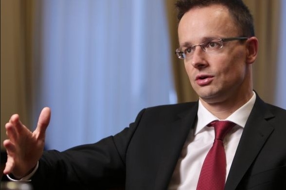 Sijarto: Zapadne kolege u EU dvolične prema proširenju