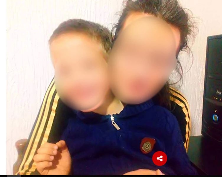 Majka koja je ostavila bebu u kontejneru priznala šta je uradila, prijeti joj od 10 do 40 godina robije