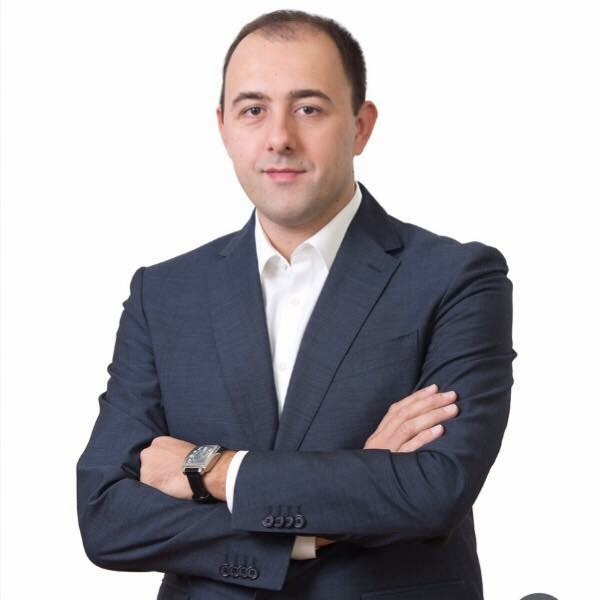 Orlandić povodom izvještaja ACI-ja: Aerodromi Crne Gore povezani sa preko 70 destinacija, otvoreno 36 novih linija