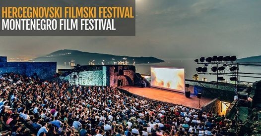 Večeras počinje 33. Filmski festival Herceg Novi Montenegro film festival