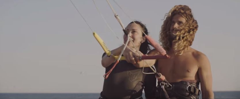 VIDEO: Poslušajte novu pjesmu Danijela Alibabića