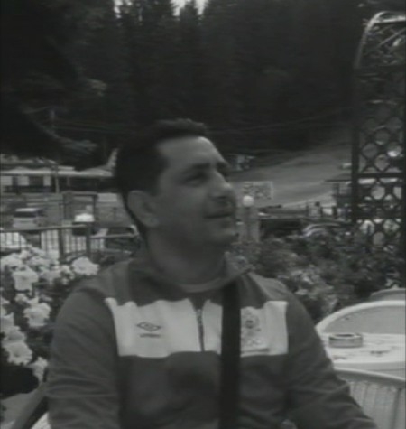 Preminuo trener bokserske reprezentacije Crne Gore