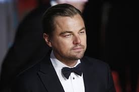 Na šta Leonardo troši milione?