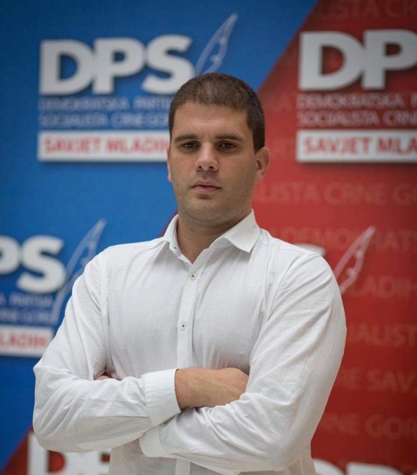 Sekulović: Sezona cirkusa i zabave je završena