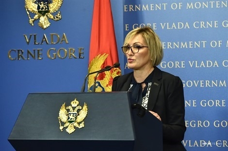 PERANOVIĆ: Poreski savjetnik uskoro novo zanimanje