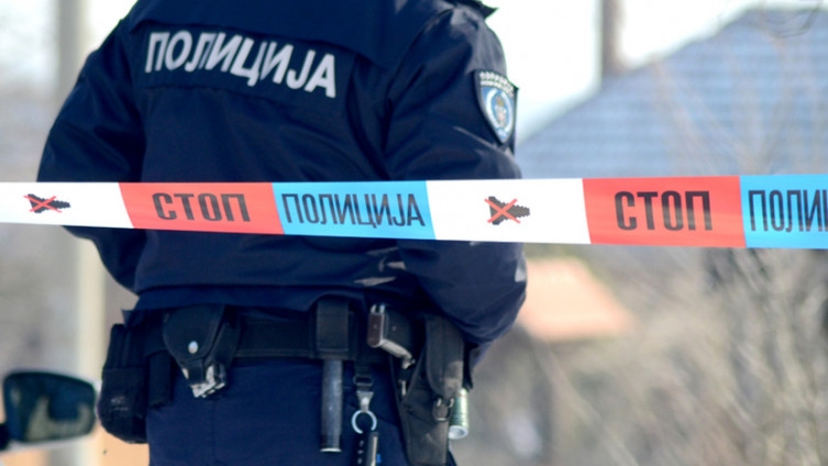 Srbija: Uhapšena žena iz Sente, nudila 1.600 eura da joj ubiju muža
