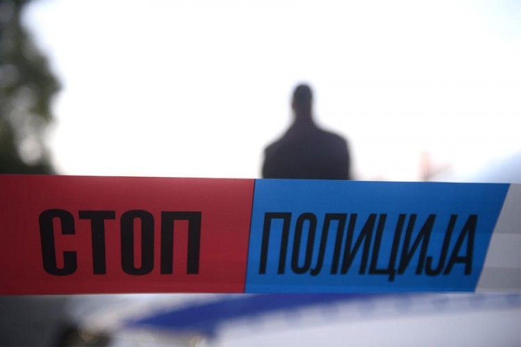 Užas kod Negotina: Pronađena lobanja, pas je nosio u ustima