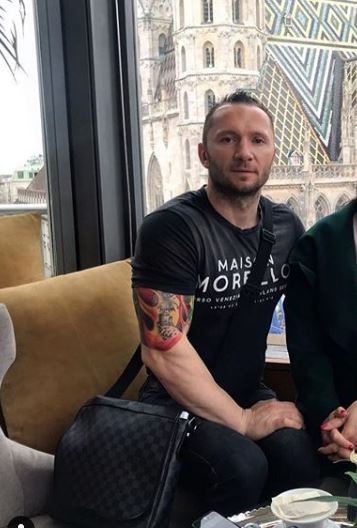 Bajčeta pušten nakon saslušanja: Šarićevom tjelohranitelju zabranjeno napuštanje stana i sastajanje sa svjedocima