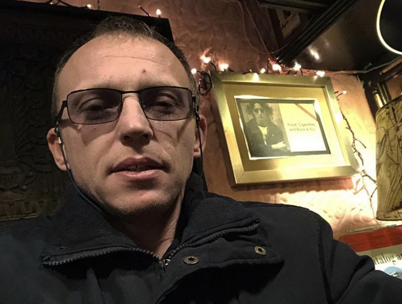 Za Lakićem raspisana crvena potjernica, Srbiji poslat zahtjev za izručenje