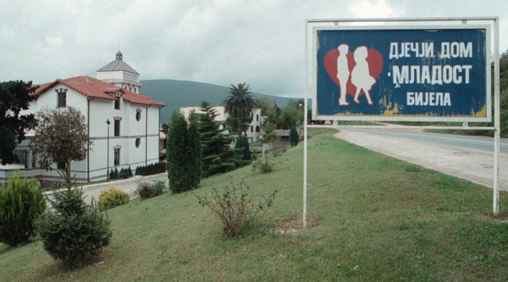Traži se hraniteljska porodica ili usvojitelji da se zbrinu djevojčice