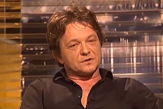 Poznata pjevačica je sestra Dragana Bjelogrlića: Znate li o kome je riječ?