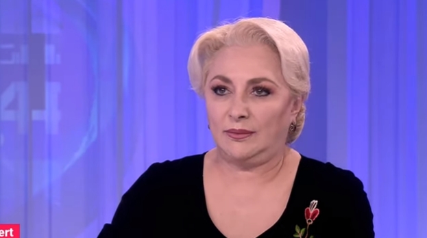 Rumunska ministarka smijenjena zbog komentara o ubijenoj djevojčici