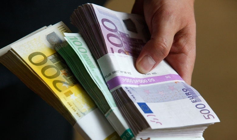 Oduzeta roba vrijedna više od 52.000 eura
