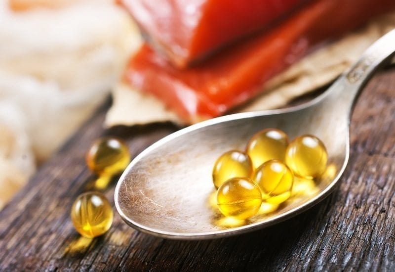 Ovo su simptomi nedostataka vitaminva D