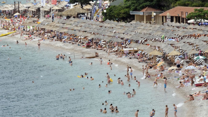 Postali smo dio globalnog trenda – manje noćenja u jednom mjestu, više turista