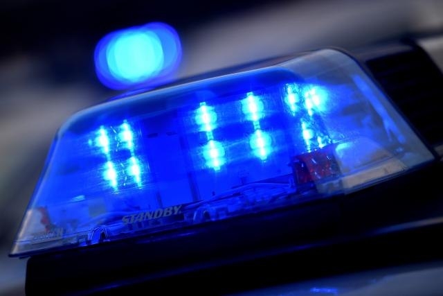 Jedan od vođa navijača Partizana izrešetan na Dorćolu, već bio dobro poznat policiji