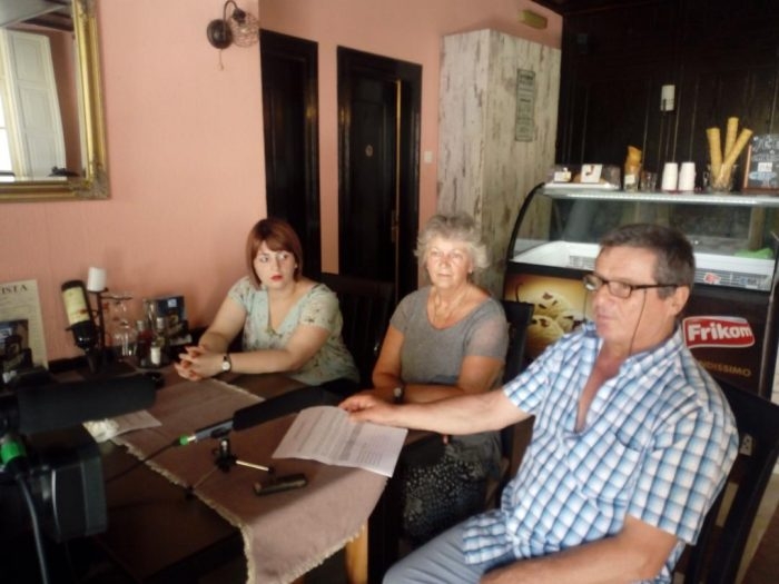 Hotel Plaža izdat u zakup, bivši radnici opet oštećeni