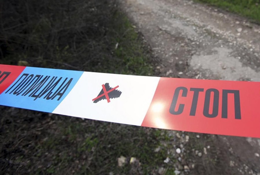 Novi detalji horora kod Jabukovca: Pljačkaši ubijali iz dva oružja, preturali su po kući, pa ubili četvoro