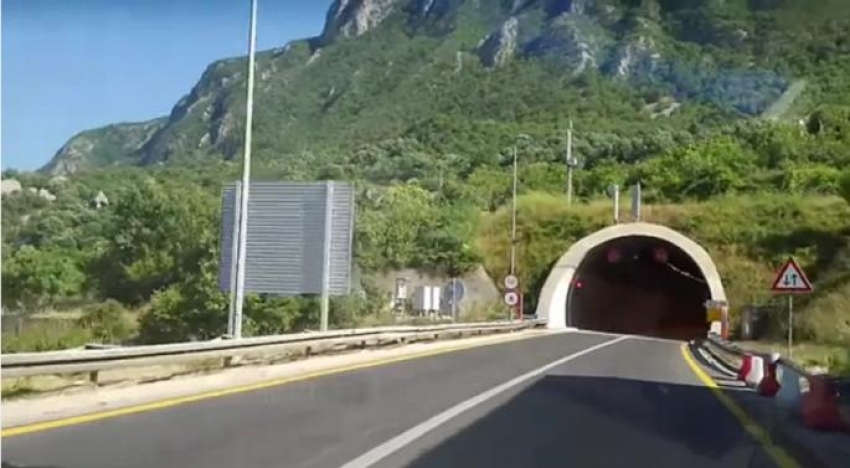 Ništa od besplatnih karata za Crmničane